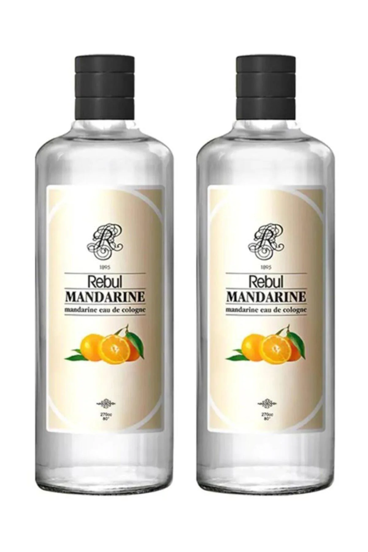 * Kolonya Mandalina 250 ml 250 Ml. Fiyatı, Yorumları ve Özellikleri