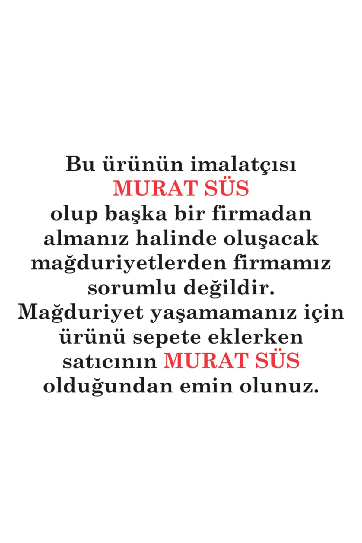 Kolonya Söz Kına Nişan Nikah Şekeri Hediyesi (30 Adet)