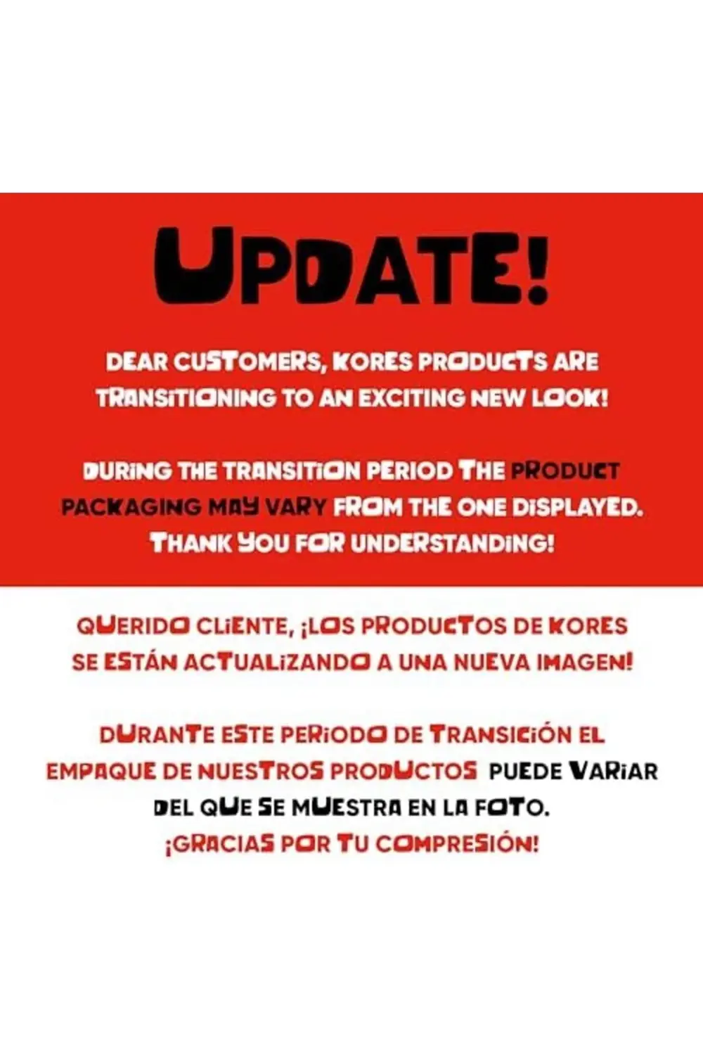 Kolores, boyama kalemi 3-kant kalemtıraş, 12 renk 1174074