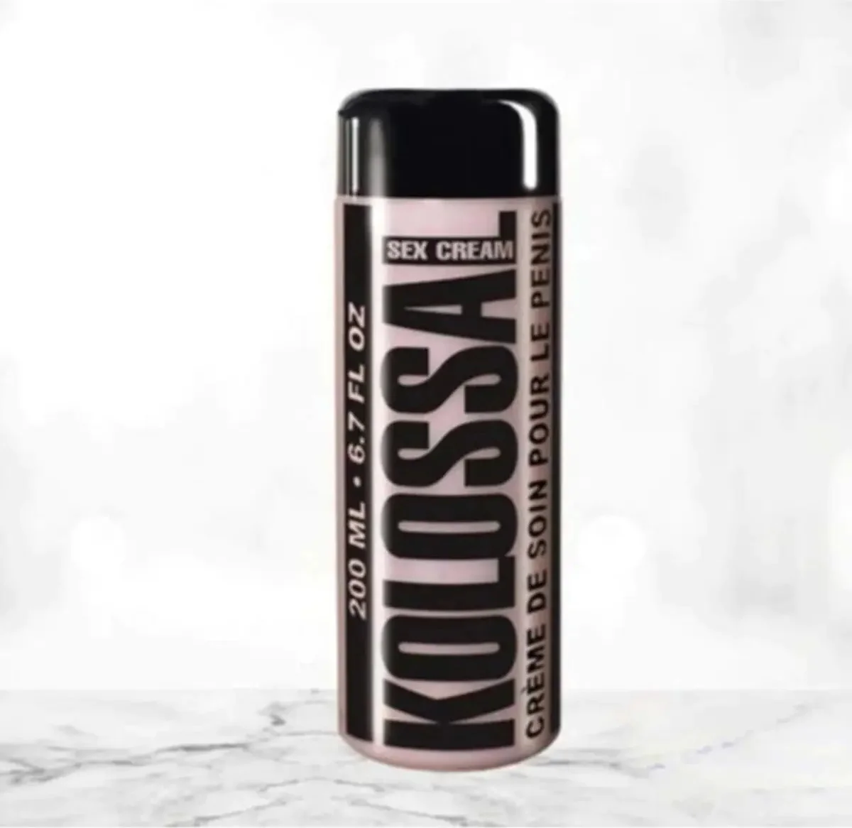Kolossal Krem 200 ml 2 Adet - Yoğun Nem ve Beslenme Fiyatı, Yorumları ve Özellikleri