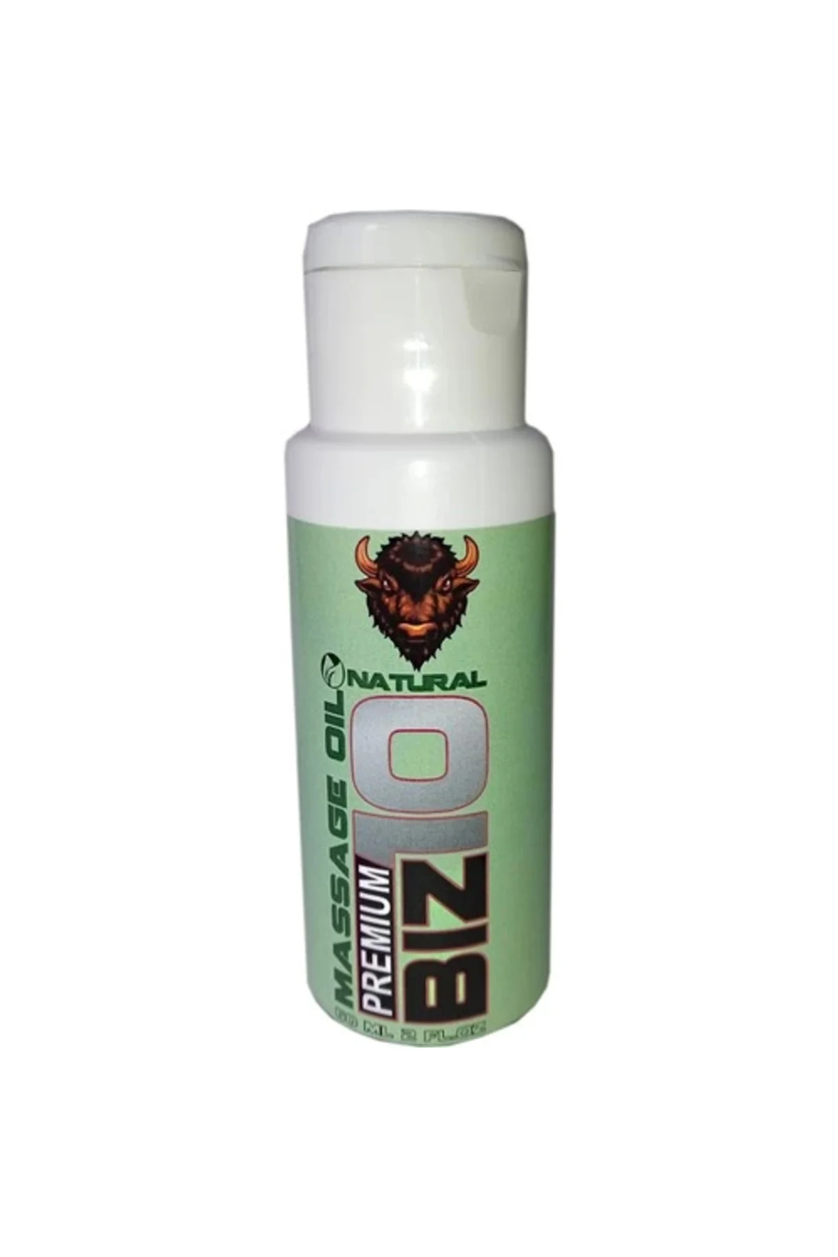 Kolossal Krem 200 Ml 3 Adet Erkek Özel Bölge Losyonu + Natural Masaj Yağı 1 Adet Fiyatı, Yorumları ve Özellikleri