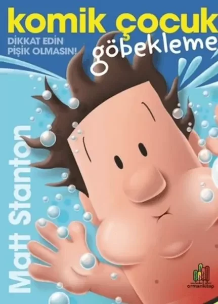 KOLTUK ÇİFT IŞIK - Lisinya