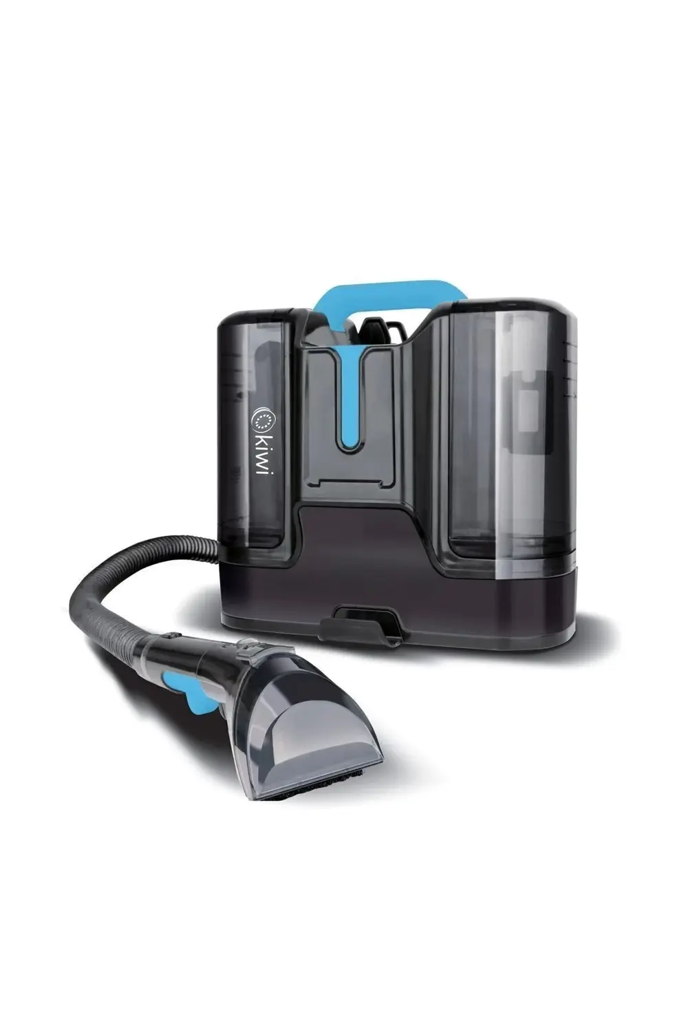 Koltuk Halı Yıkama Ve Leke Çıkartma Makinesi KCC-4323