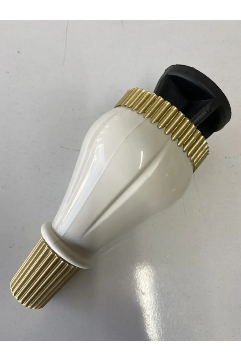 Koltuk, Kanepe, Baza, Mobilya Ayağı. 14cm 4 Adet Fiyatıdır.