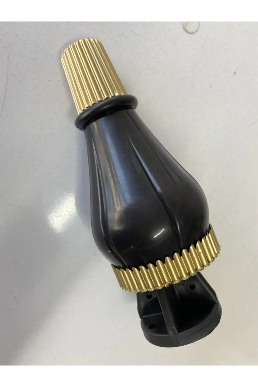 Koltuk, Kanepe, Baza, Mobilya Ayağı. 14cm 4 Adet Fiyatıdır.