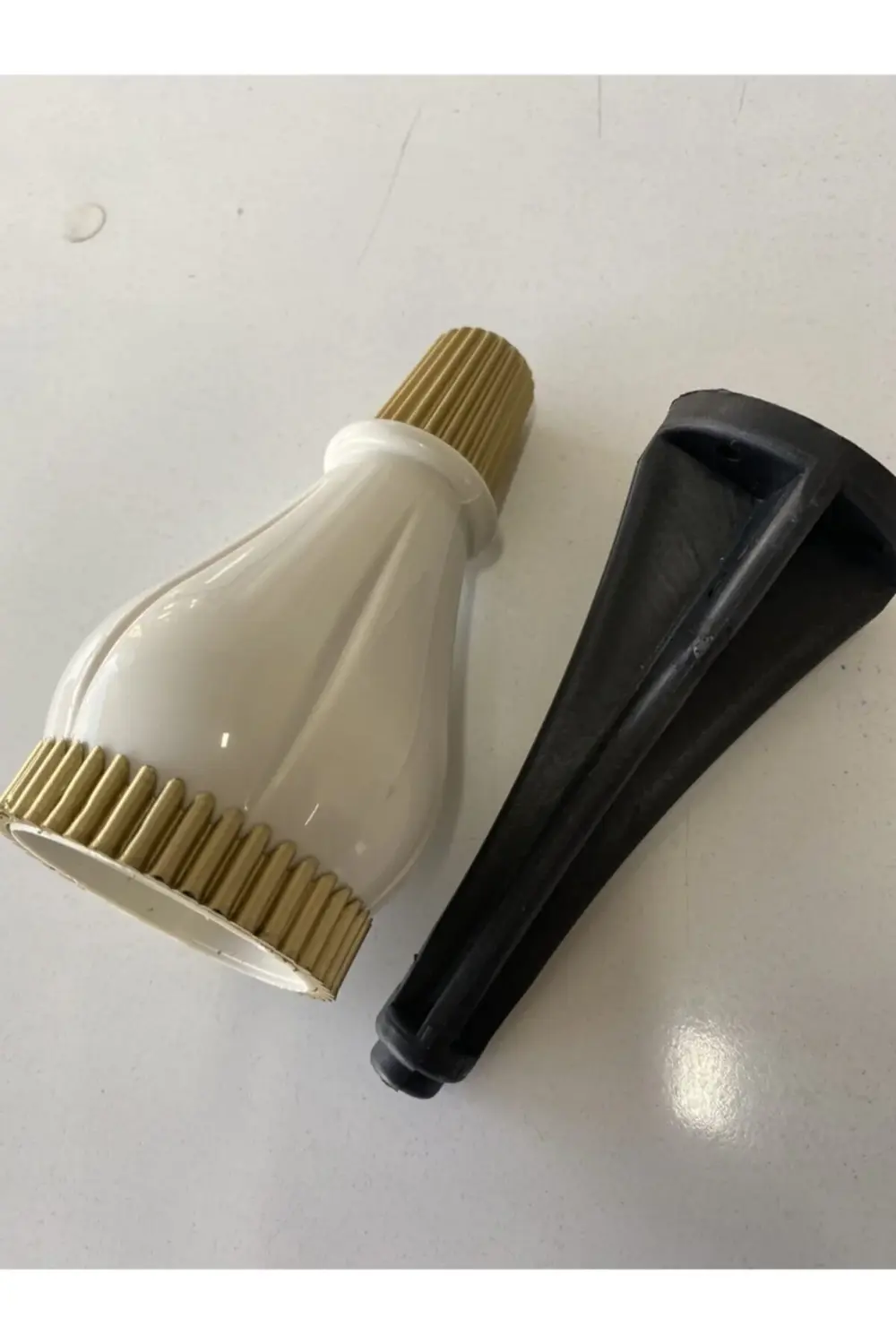 Koltuk, Kanepe, Baza, Mobilya Ayağı. 14cm 4 Adet Fiyatıdır.