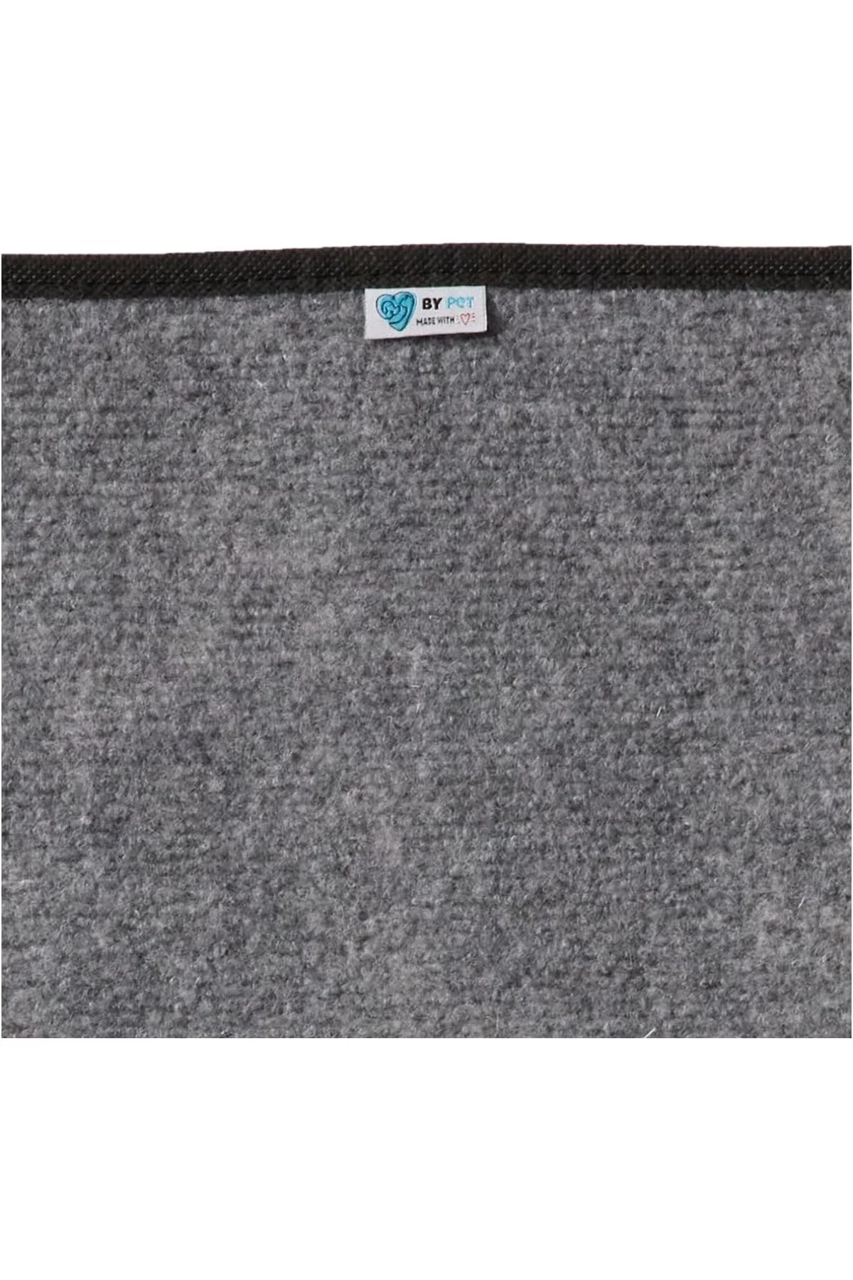 Koltuk Kenarı Koruyucu Kedi Tırmalama Halısı (50 CM X 100 CM) Kol