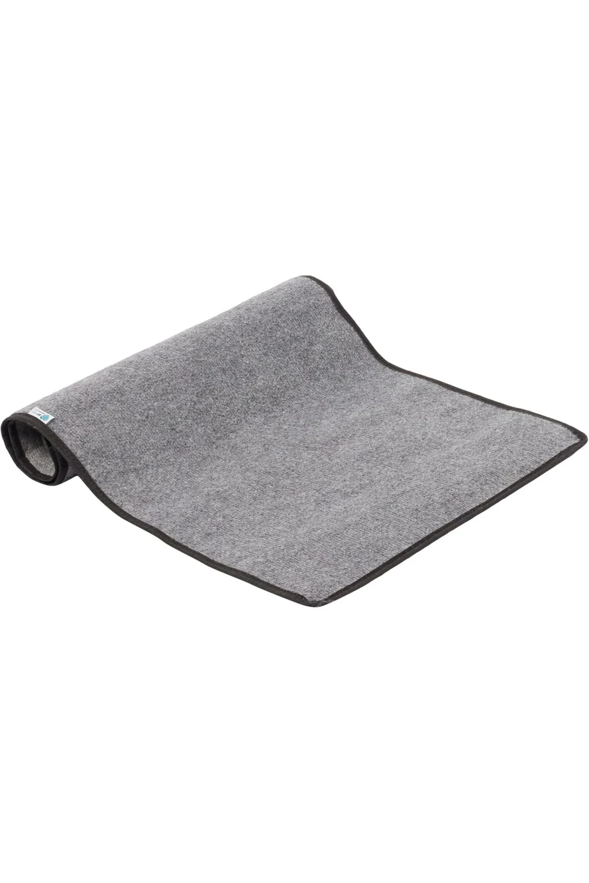 Koltuk Kenarı Koruyucu Kedi Tırmalama Halısı (50 CM X 100 CM) Kol