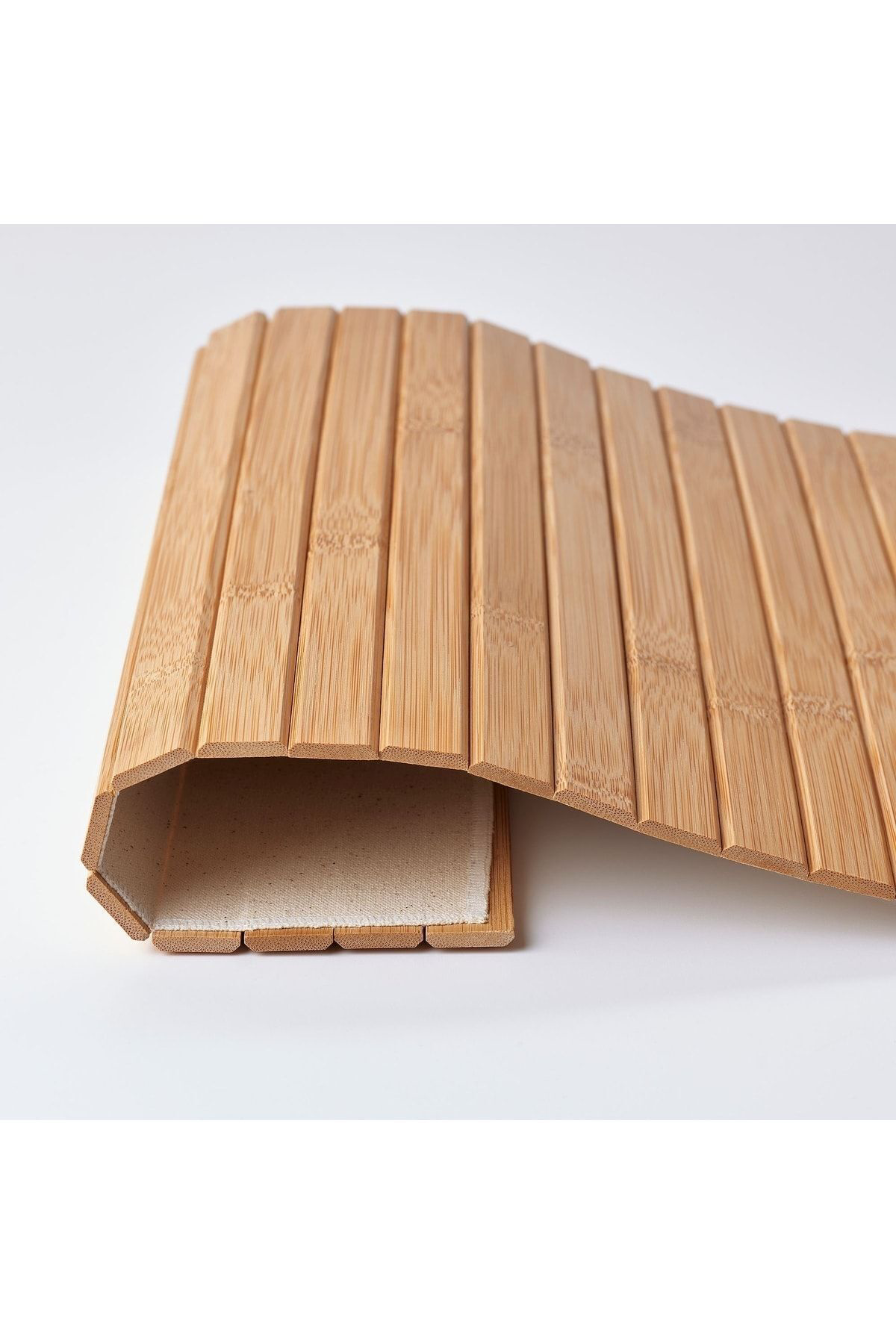 İkea Koltuk Kenari Tepsi Kolçak Tepsi Genişlik: 65 Cm Derinlik: 37 Cm 