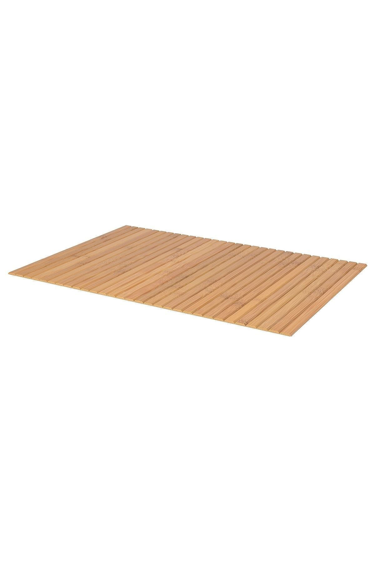 İkea Koltuk Kenari Tepsi Kolçak Tepsi Genişlik: 65 Cm Derinlik: 37 Cm 
