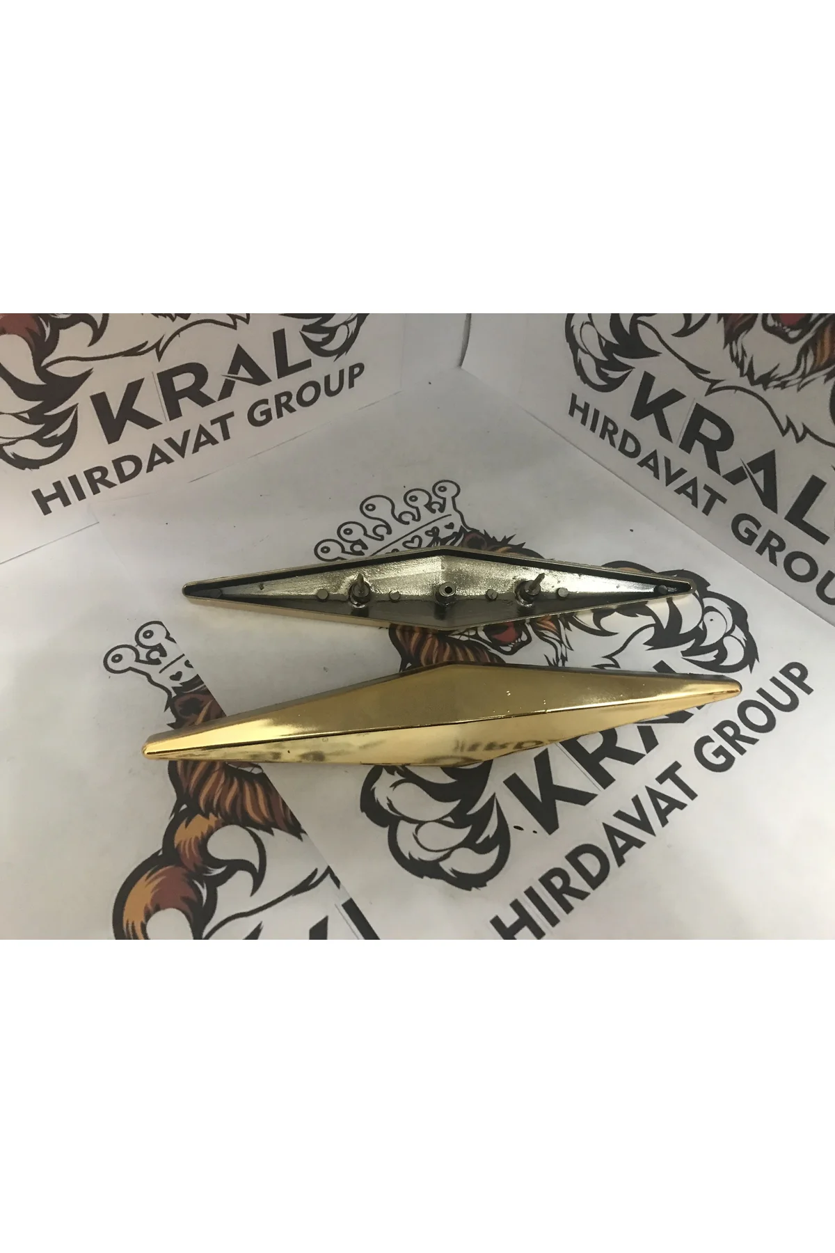 Koltuk Klapası, Koltuk Kol Aksesuarı, Kanepe Kol Aksesuarı, Çakma