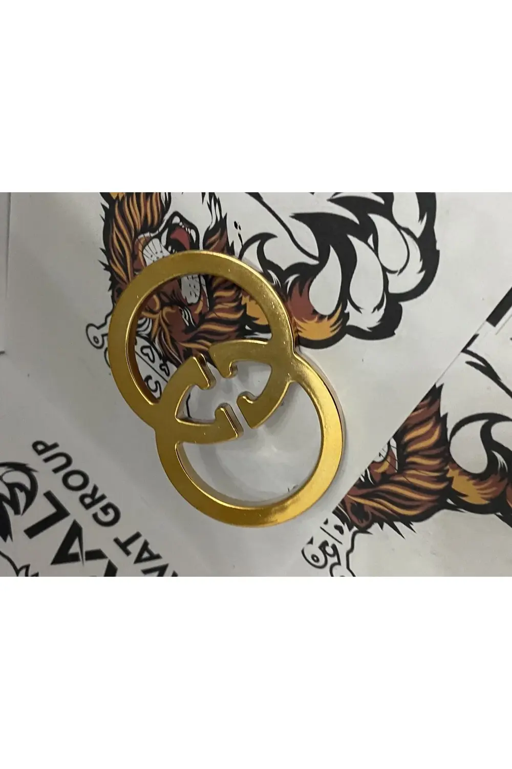 Koltuk Klapası, Koltuk Kol Aksesuarı, Kanepe Kol Aksesuarı, Çakma