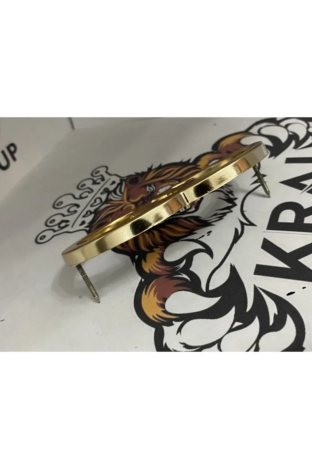 Koltuk Klapası, Koltuk Kol Aksesuarı, Kanepe Kol Aksesuarı, Çakma