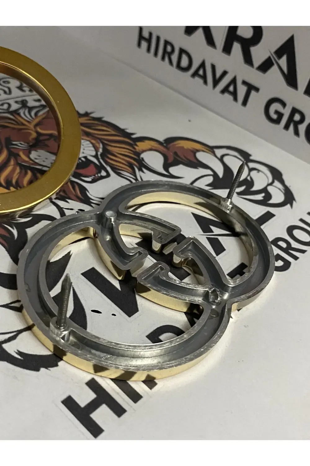 Koltuk Klapası, Koltuk Kol Aksesuarı, Kanepe Kol Aksesuarı, Çakma