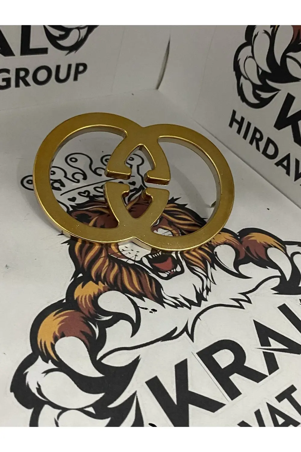 Koltuk Klapası, Koltuk Kol Aksesuarı, Kanepe Kol Aksesuarı, Çakma