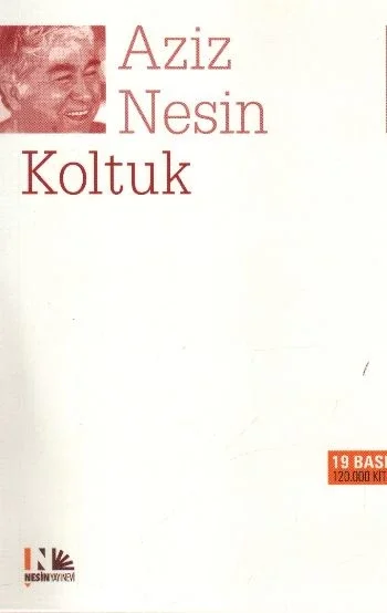 Koltuk Fiyatı, Yorumları ve Özellikleri
