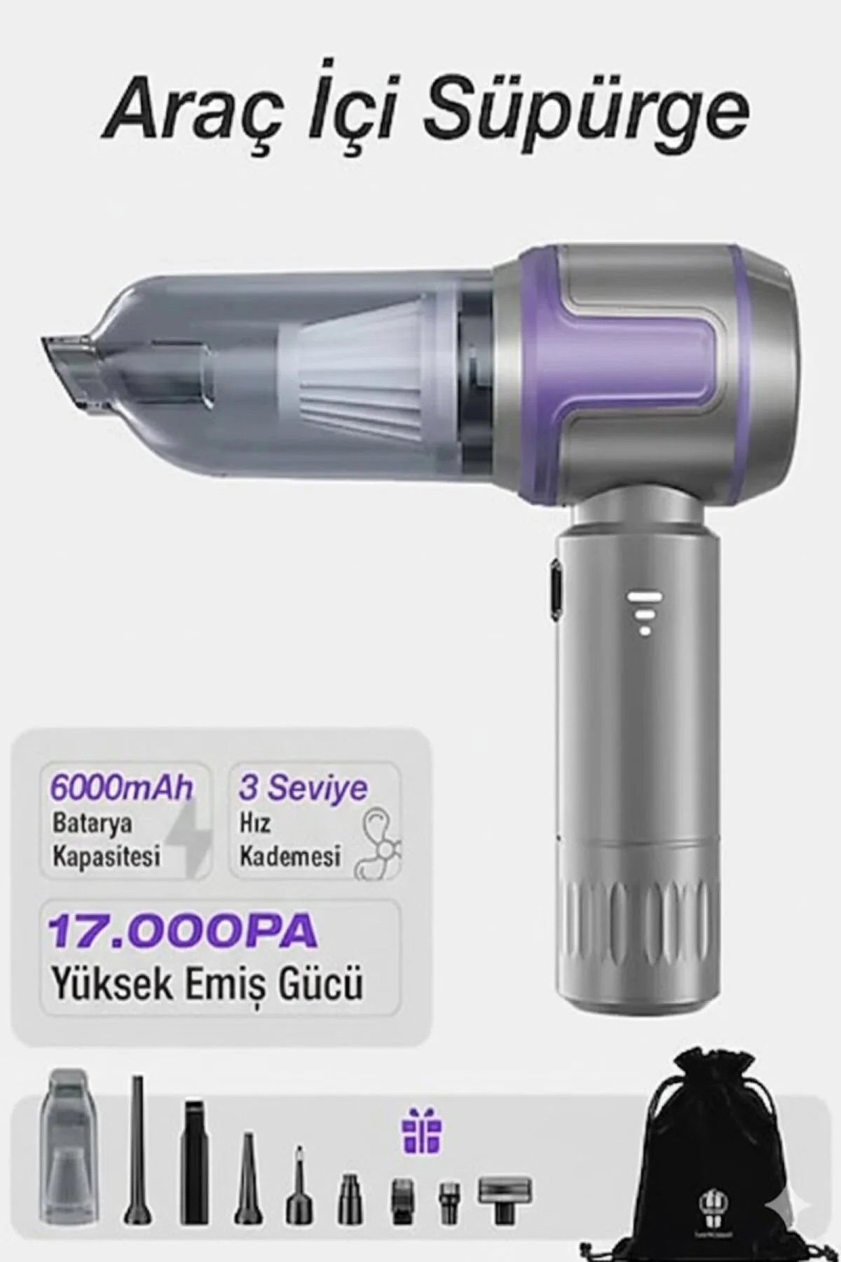 Kolu Apoletli Astarlı Kaşmir Kaşe Kaban - Füme