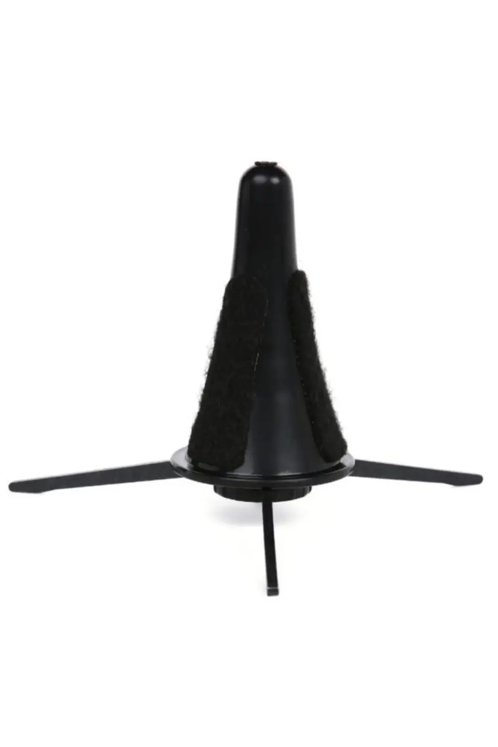 Kom-1970 Klarnet Standı