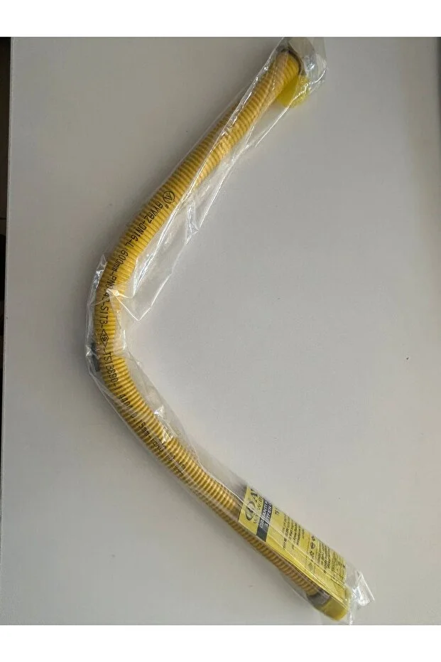 KOMBİ FLEKSİ 60 CM 1/2 KOMBİ FLEKSİ 60 CM 1/2
