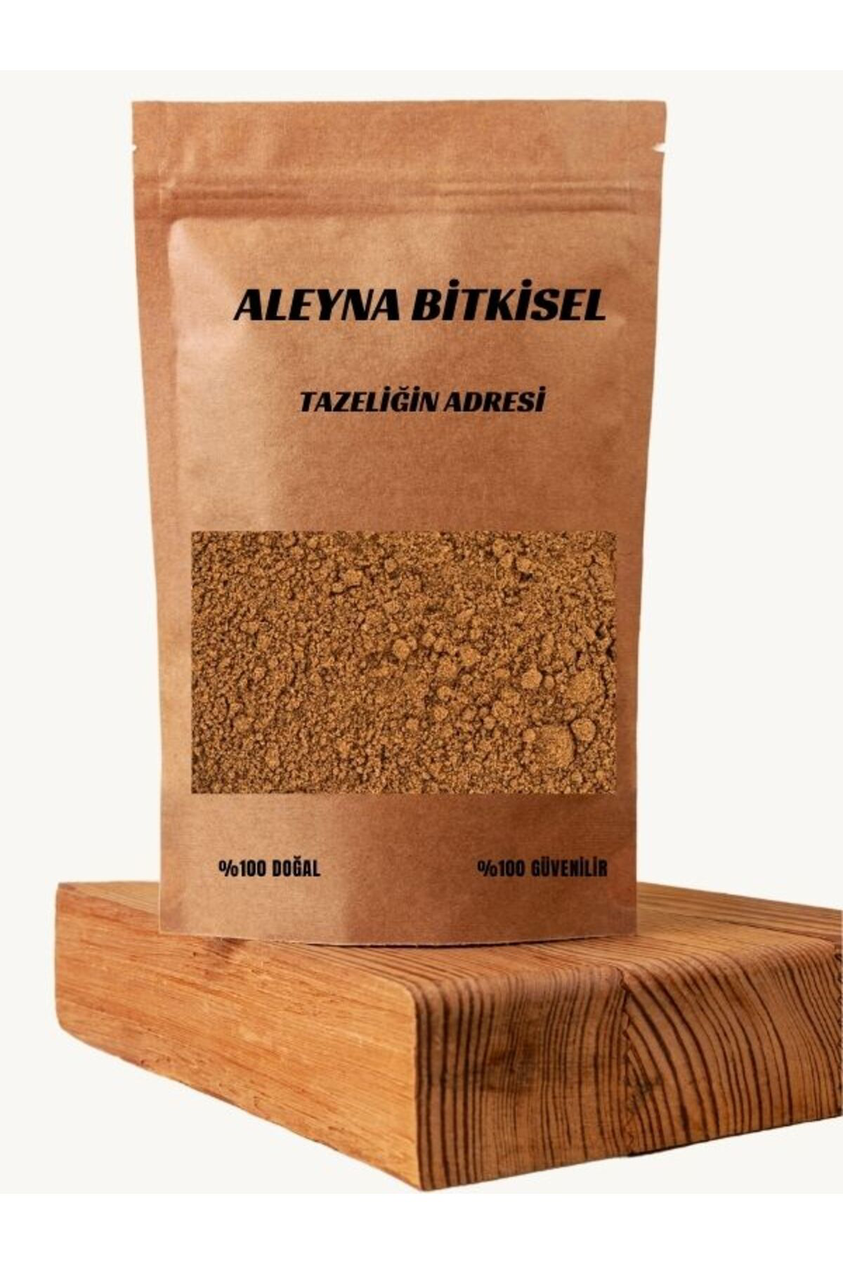 Kömbe Baharatı 100 gr