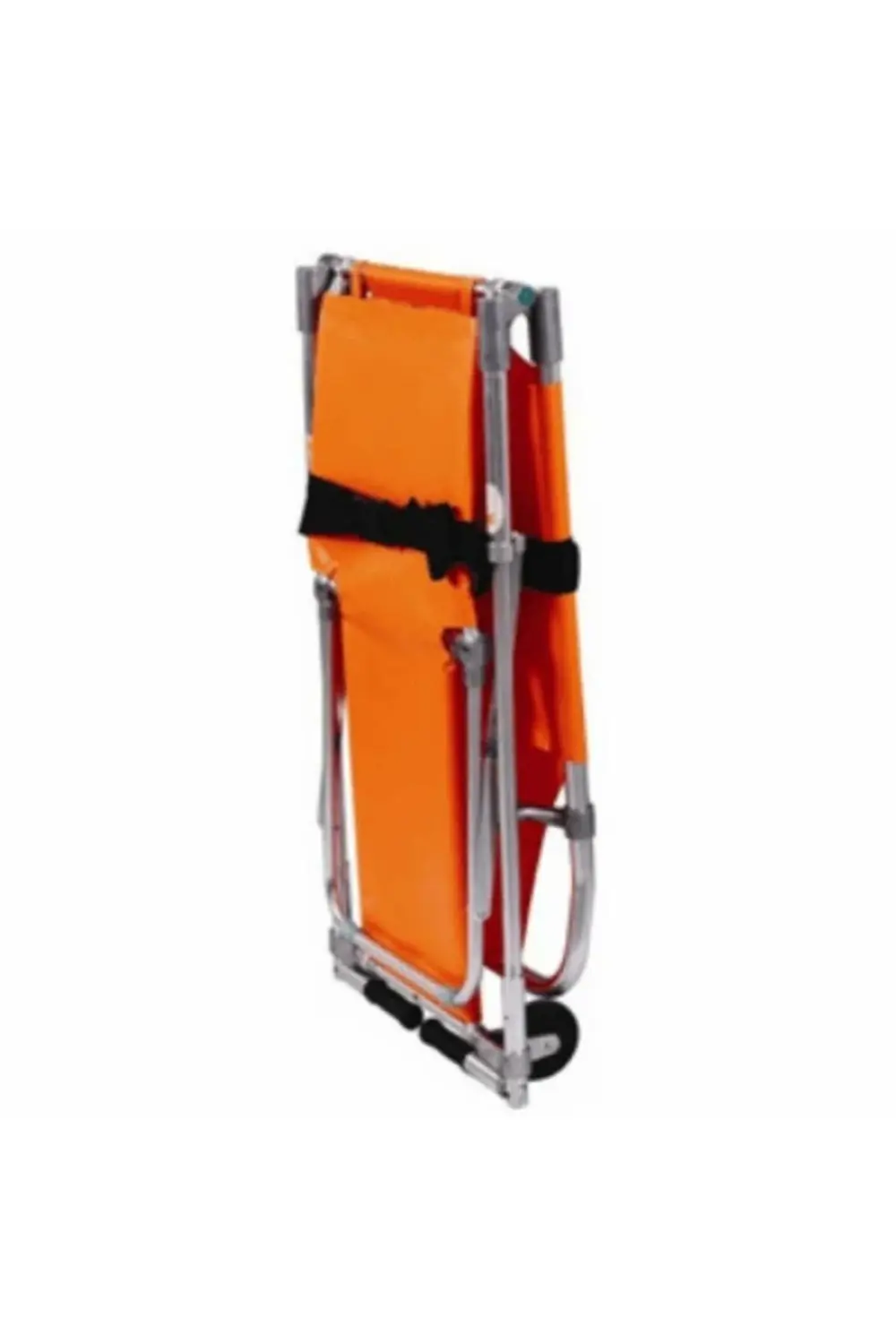 Kombinasyon Sedyesi | Sandalye Tipi Sedye | Merdiven Kombine Sedy