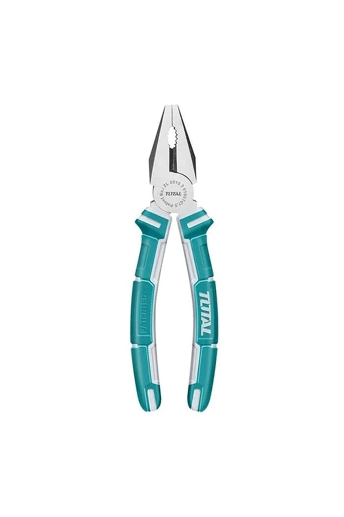 Kombine Pense 180 Mm