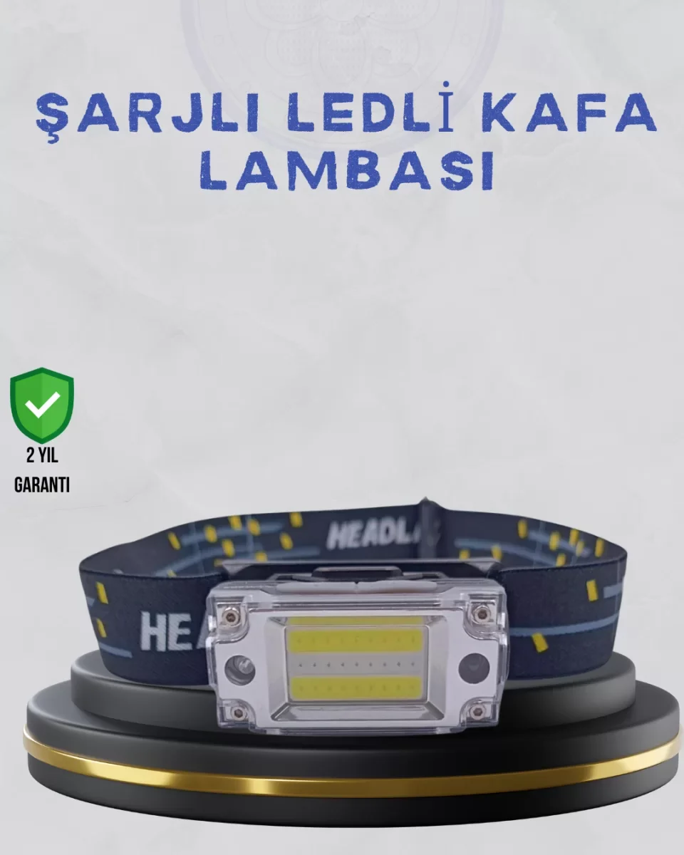 Komik Hayvan İsimleri Bakanlığı