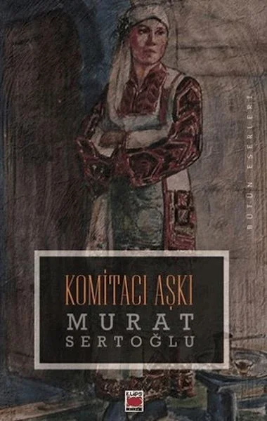 Komitacı Aşkı Fiyatı, Yorumları ve Özellikleri