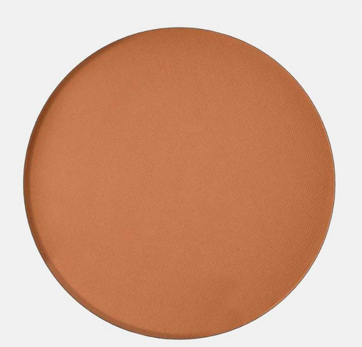 KOMPAKT ALLIK DOLUM(YEDEK)  VELVET TOUCH BLUSH  MAT  TOZ MİNİ BOY