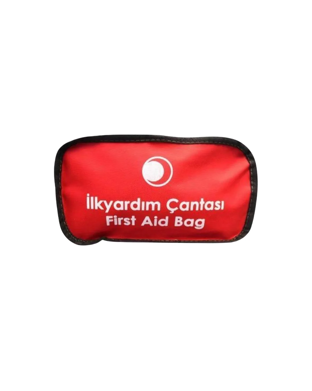 Kompakt İlk Yardım Çantası Temel Medikal Malzemelerle Donatılmış Fiyatı, Yorumları ve Özellikleri