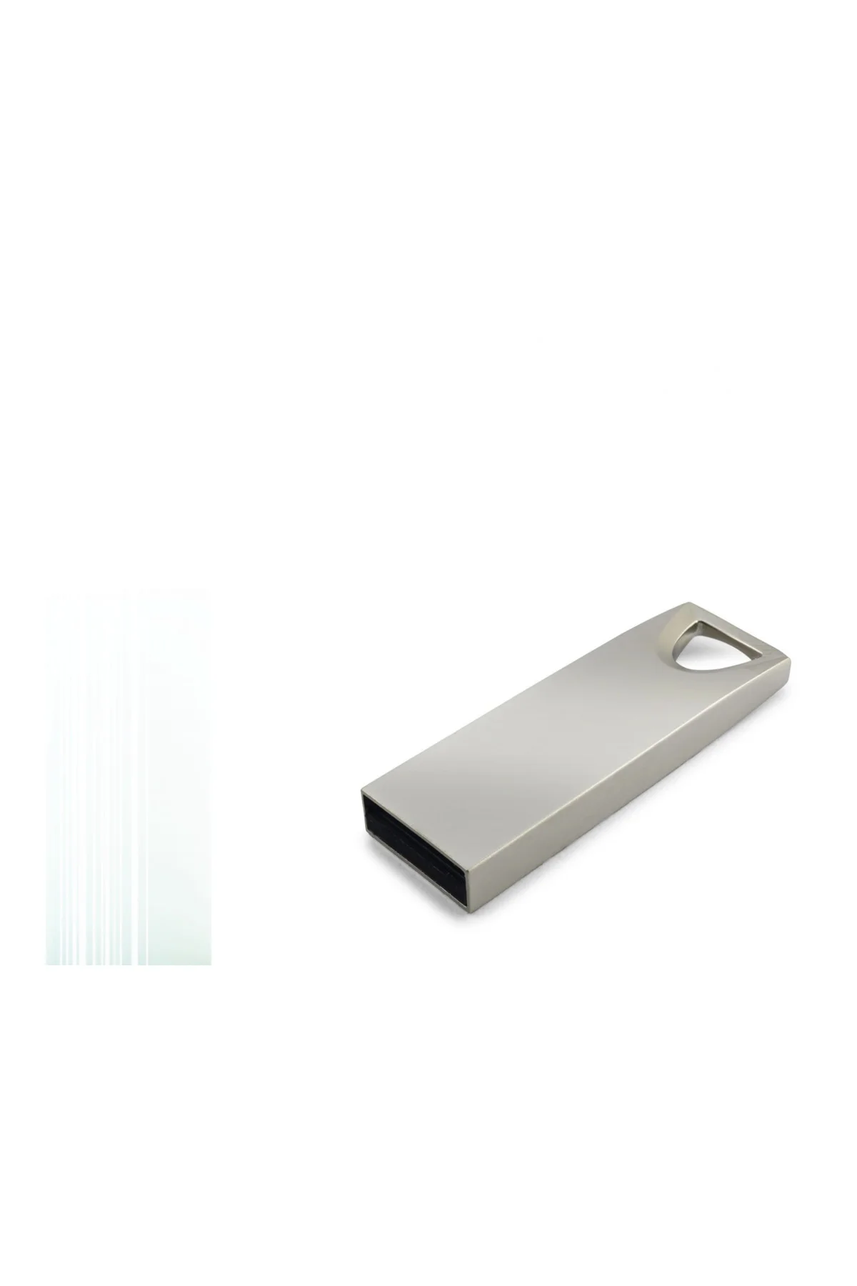 Kompakt Metal Gövde 32 Gb Usb 3.2 Flash Bellek Kompakt Metal Gövde 32 Gb Usb 3.2 Flash Bellek