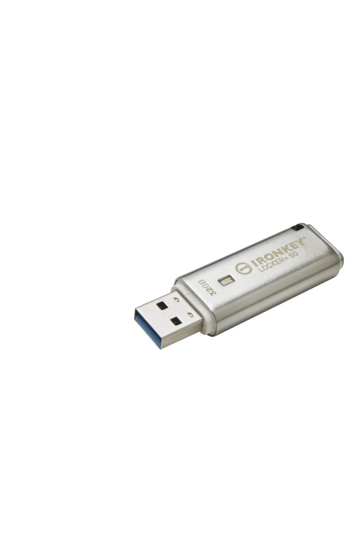 Kompakt Metal Usb Flash Bellek 32Gb Usb 3.2 Ofis Ve Günlük Kullanım Kompakt Metal Usb Flash Bellek 32Gb Usb 3.2 Ofis Ve Günlük Kullanım