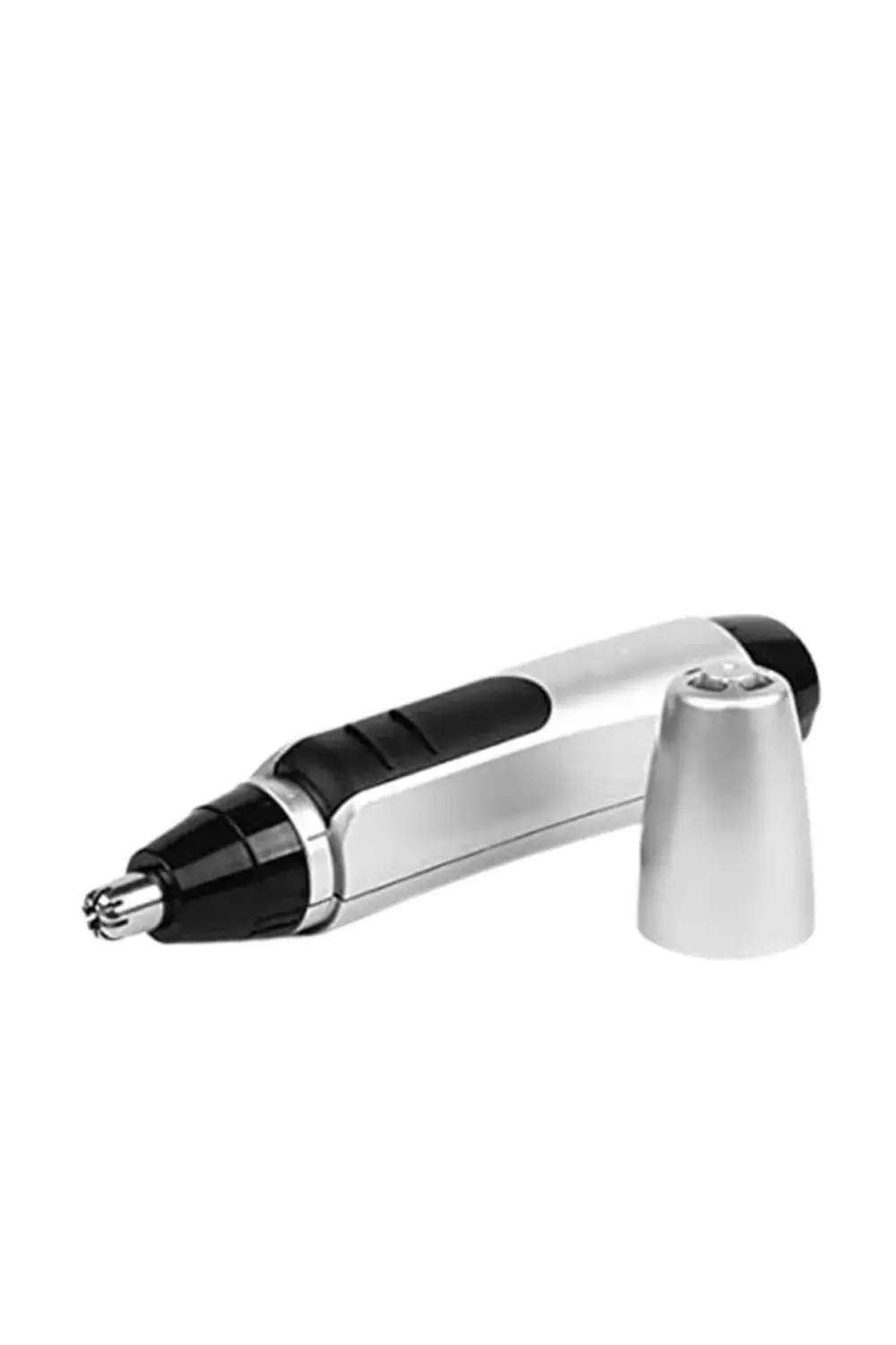 Kompakt ve Güvenli Kişisel Bakım Düzeltici