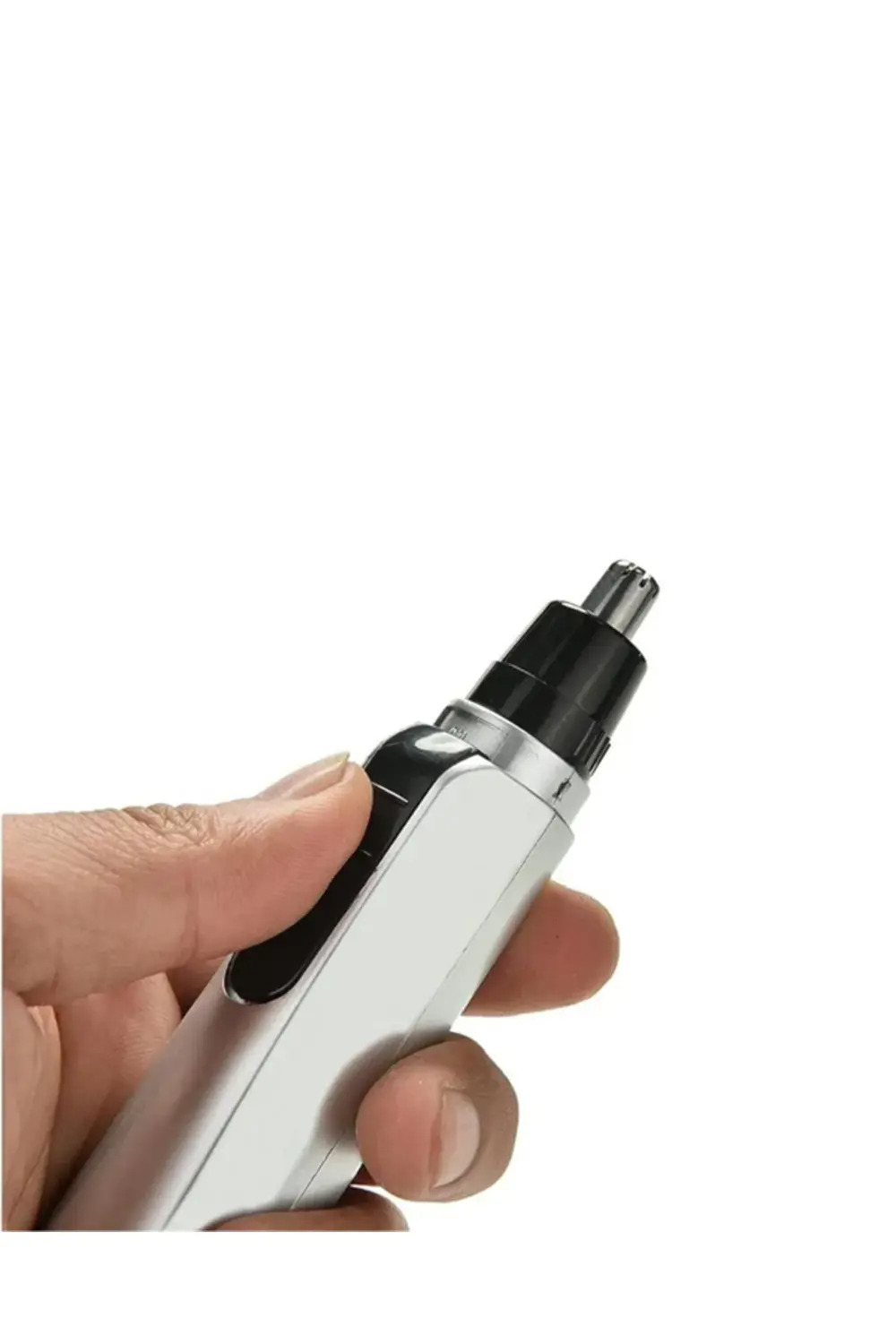 Kompakt ve Güvenli Kişisel Bakım Düzeltici