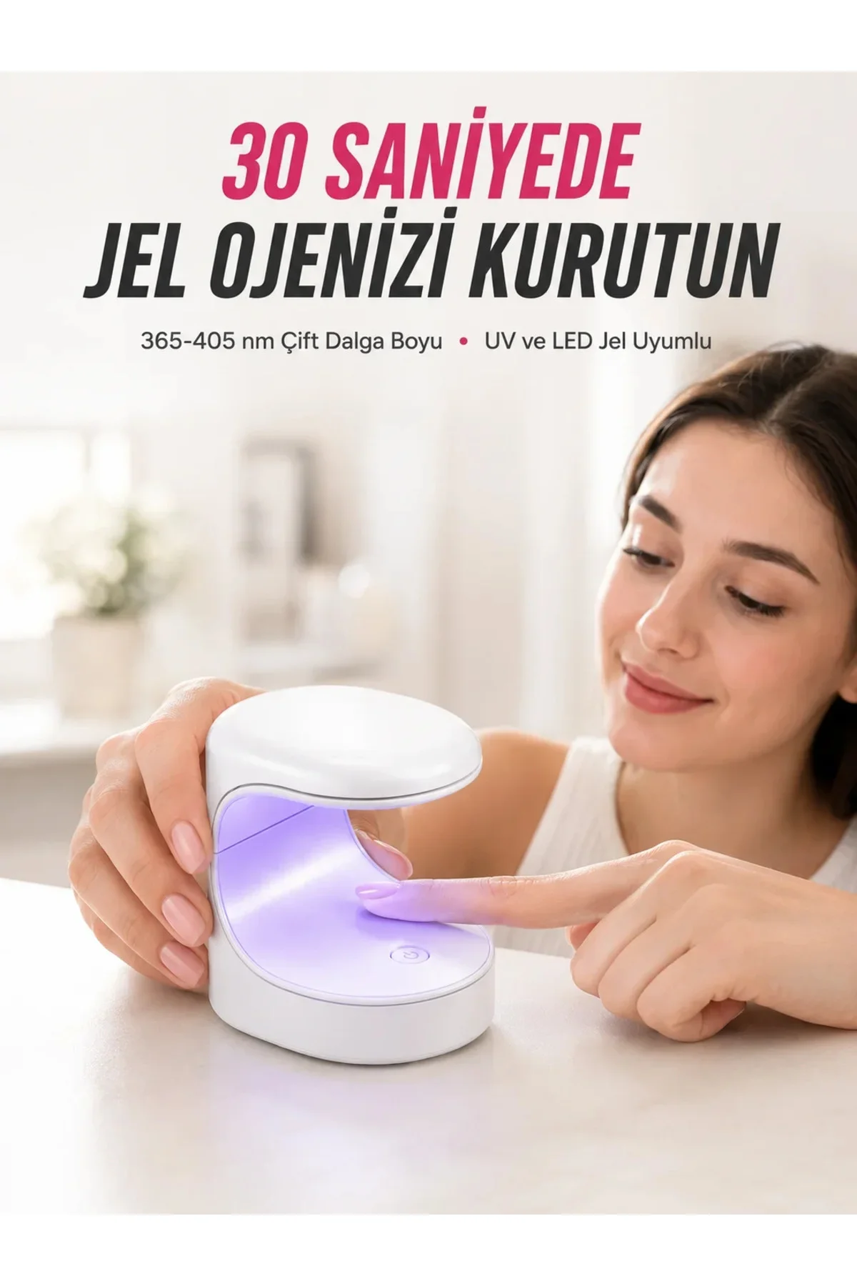 Kompakt ve Taşınabilir Kurutucu – Ev ve Seyahat Kullanımına Uygun Yeni Nesil Kompakt ve Taşınabilir Kurutucu – Ev ve Seyahat Kullanımına Uygun Yeni Nesil