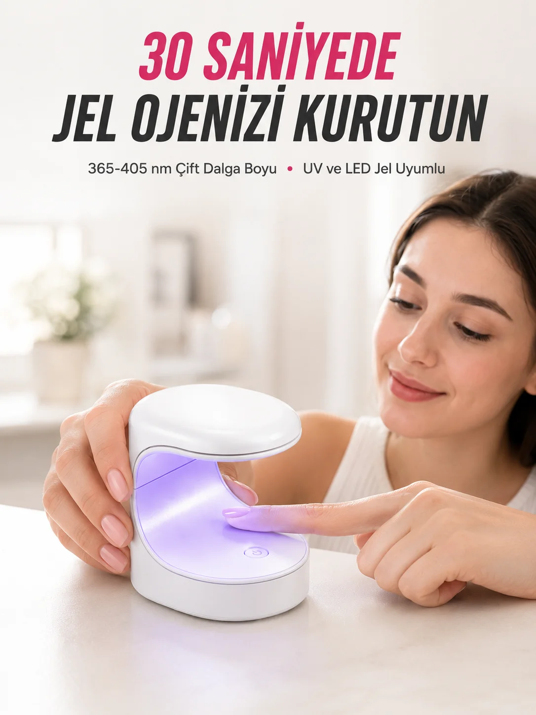 Kompakt ve Taşınabilir Kurutucu – Ev ve Seyahat Kullanımına Uygun Yeni Nesil Fiyatı, Yorumları ve Özellikleri