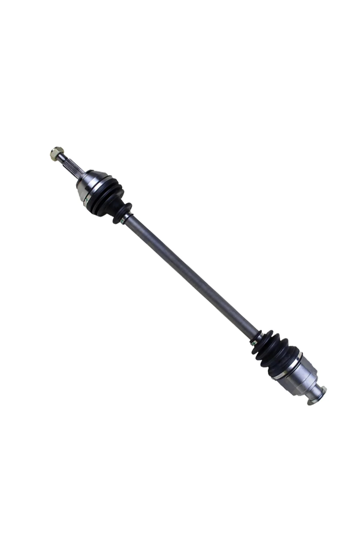 KOMPLE AKS SAĞ RENAULT 19 1.4 734mm 7701351479-7701349874-7701351