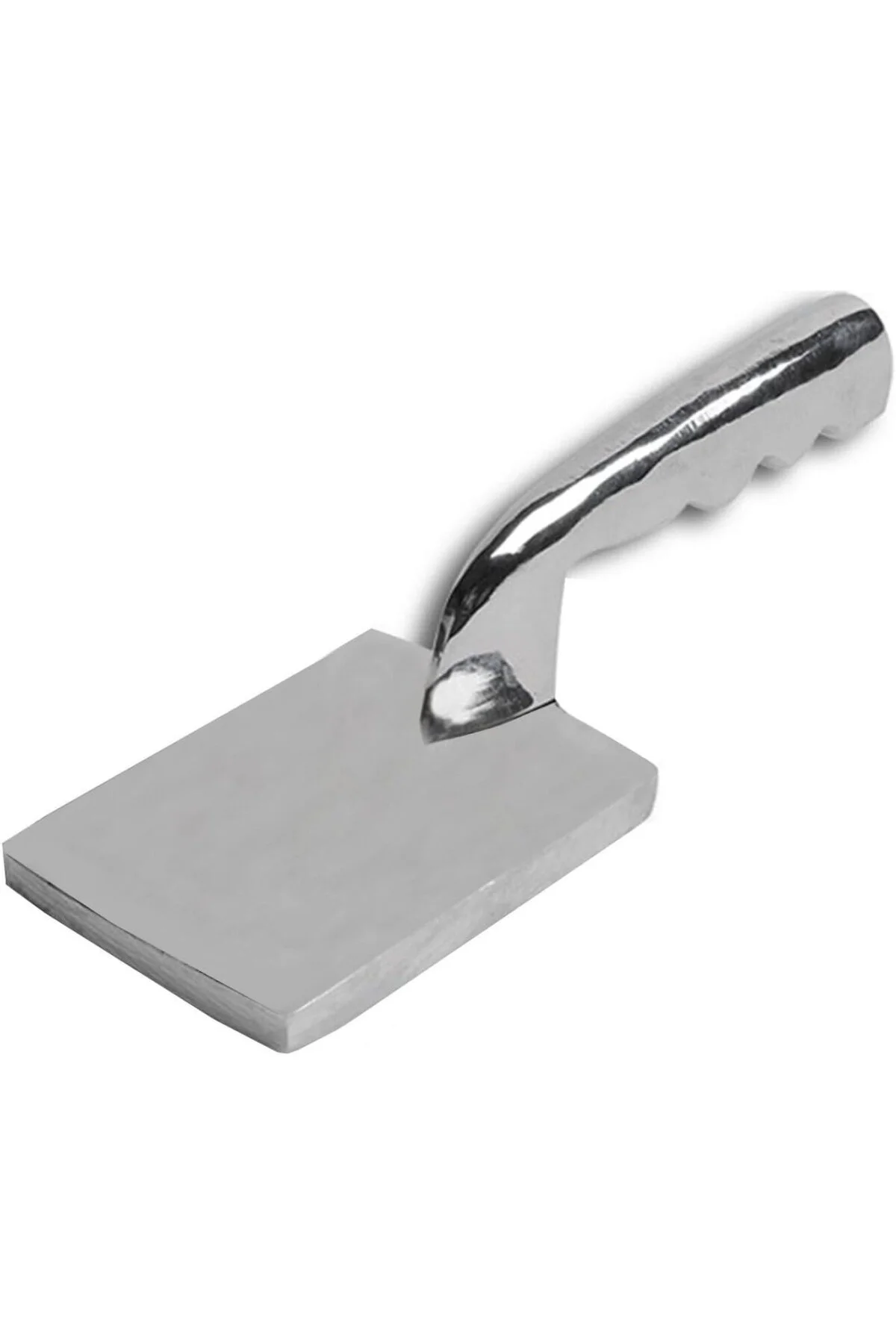 KOMPLE METAL NO-3 ET DÖVECEK (5264)