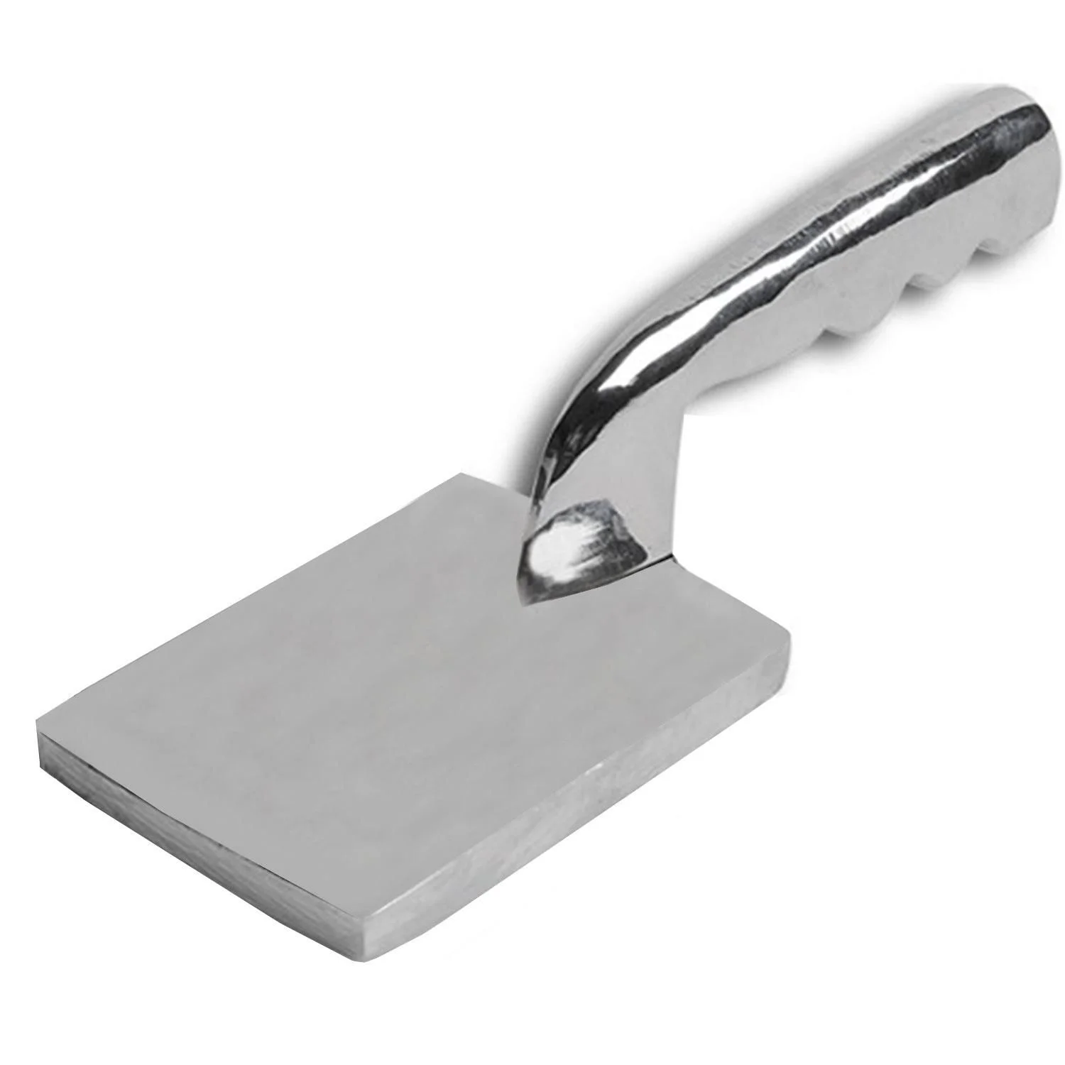 Komple Metal No-3 Et Dövecek Bx40 Fiyatı, Yorumları ve Özellikleri