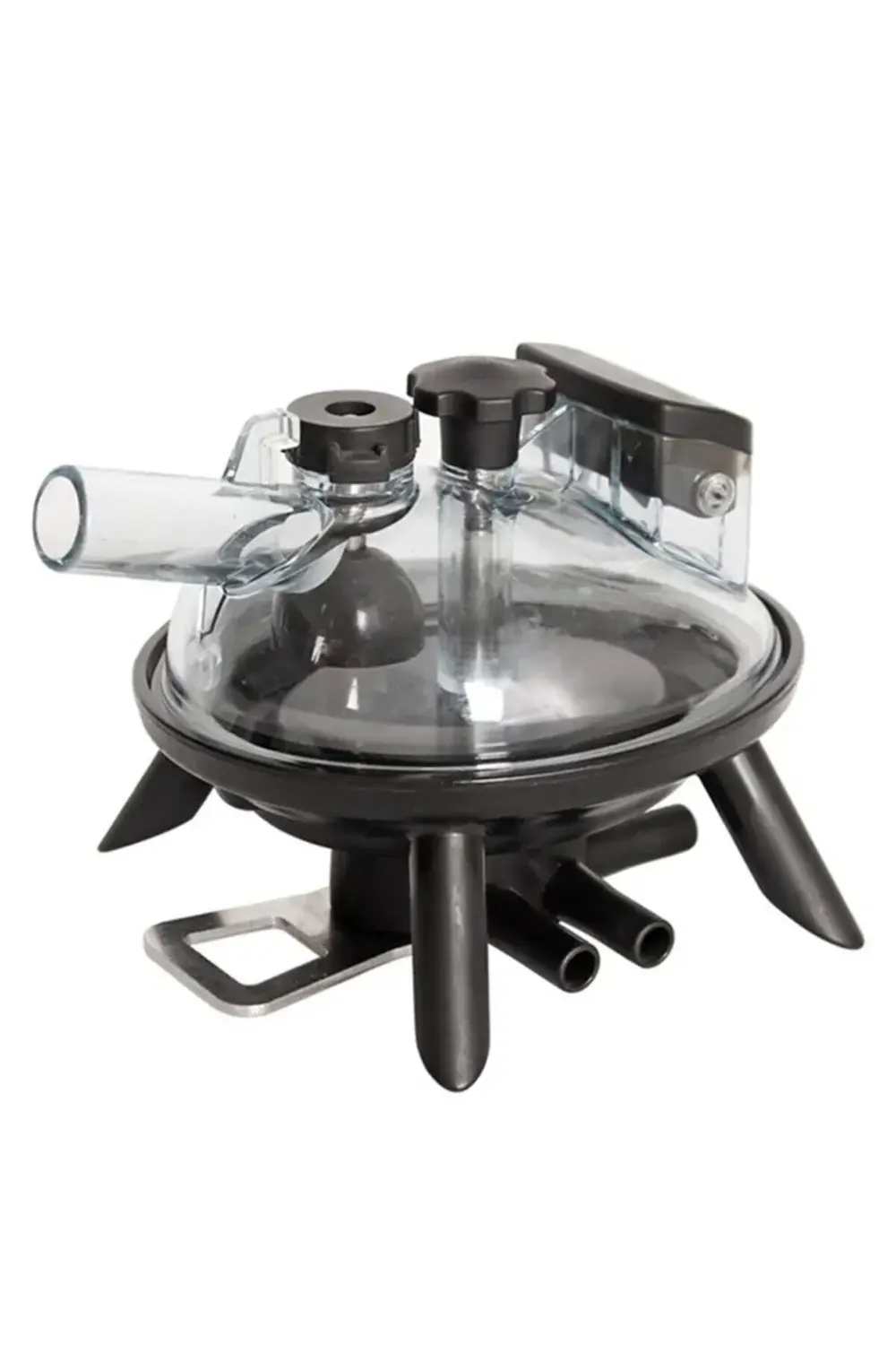 Komple Süt Pençesi - 240 cc