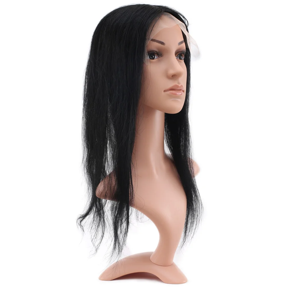 Komple Tığ İşçiliği Ön Kısmı Ekstra Tül Doğal Baby Taban Tepelik / 13x14cm / 1B