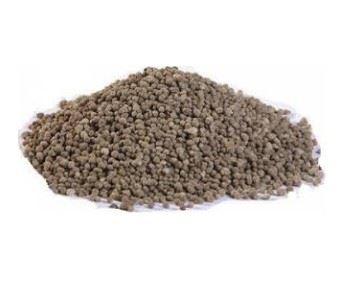 Kompoze Gübre 15-15-15 - 50 Kg Azot, Fosfor İçerir.