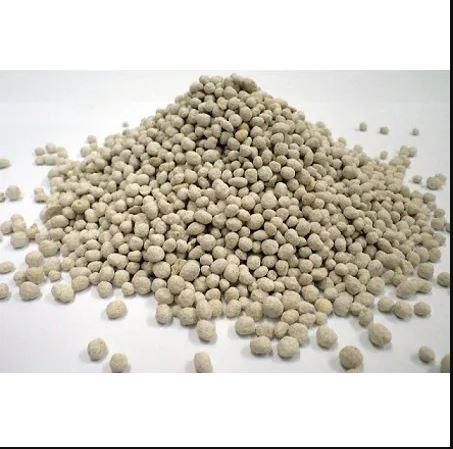 Kompoze Gübre 15-15-15 - 50 Kg Azot, Fosfor İçerir.