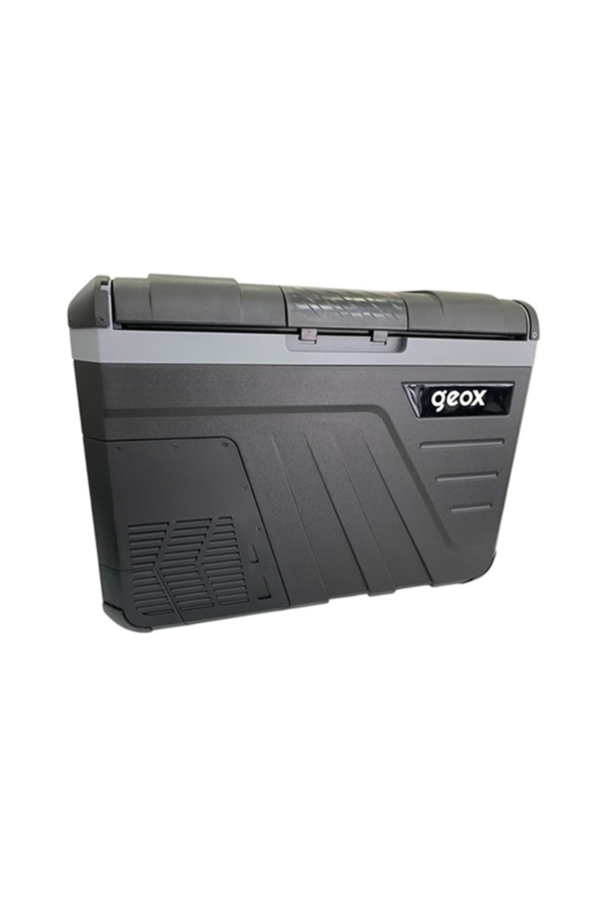 KOMPRESÖRLÜ ARAÇ BUZDOLABI 12/220V