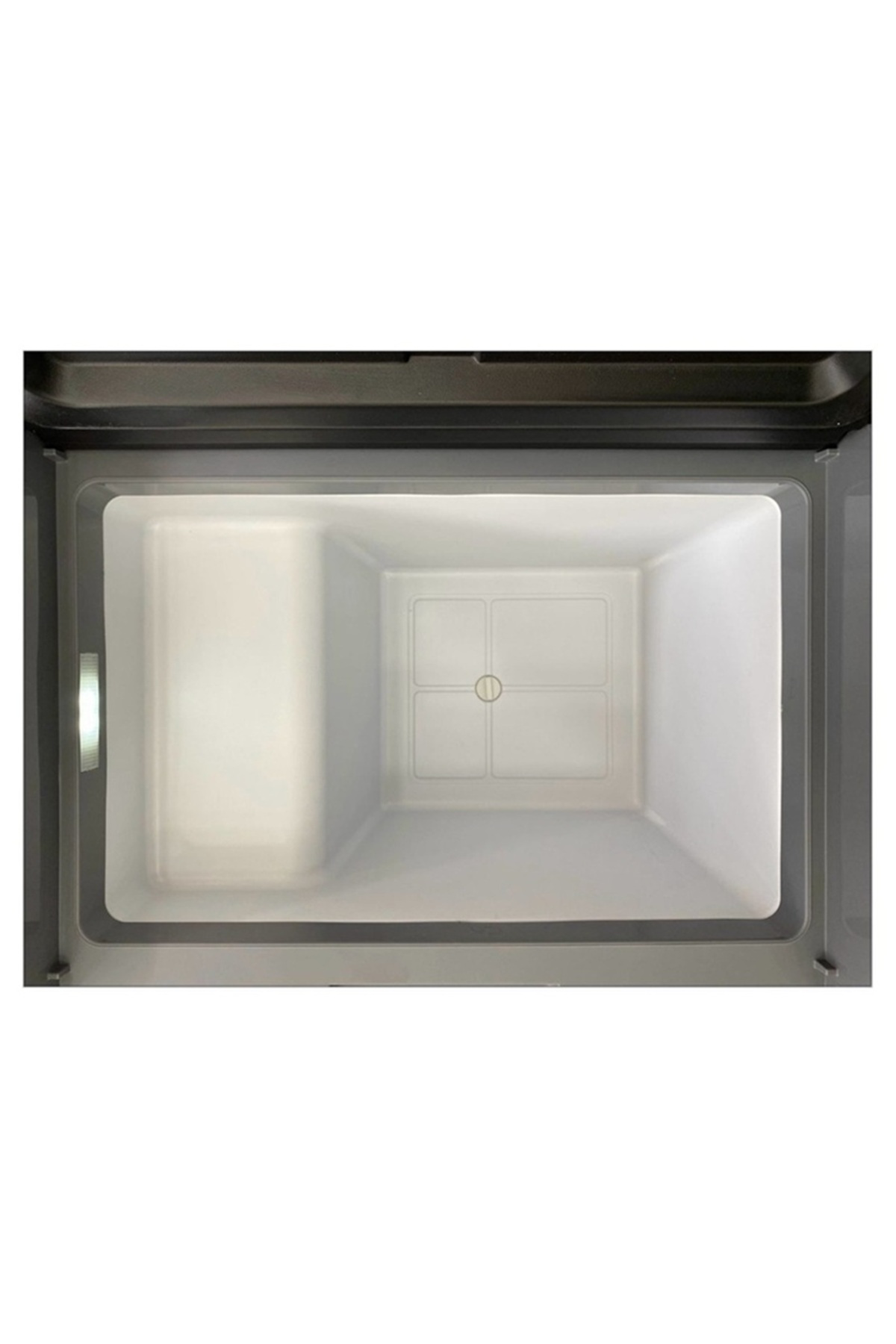 KOMPRESÖRLÜ ARAÇ BUZDOLABI 12/220V