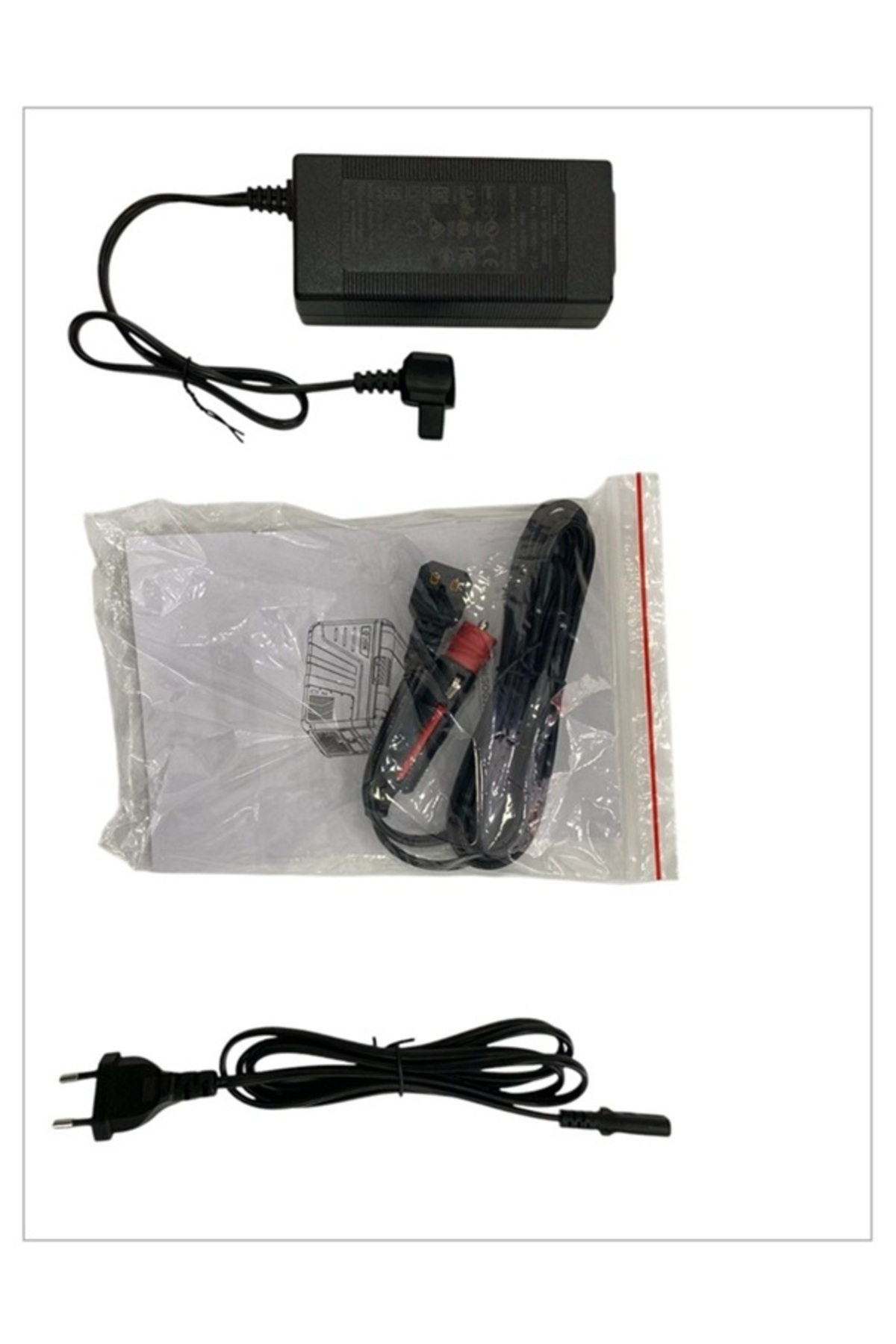 KOMPRESÖRLÜ ARAÇ BUZDOLABI 12/220V