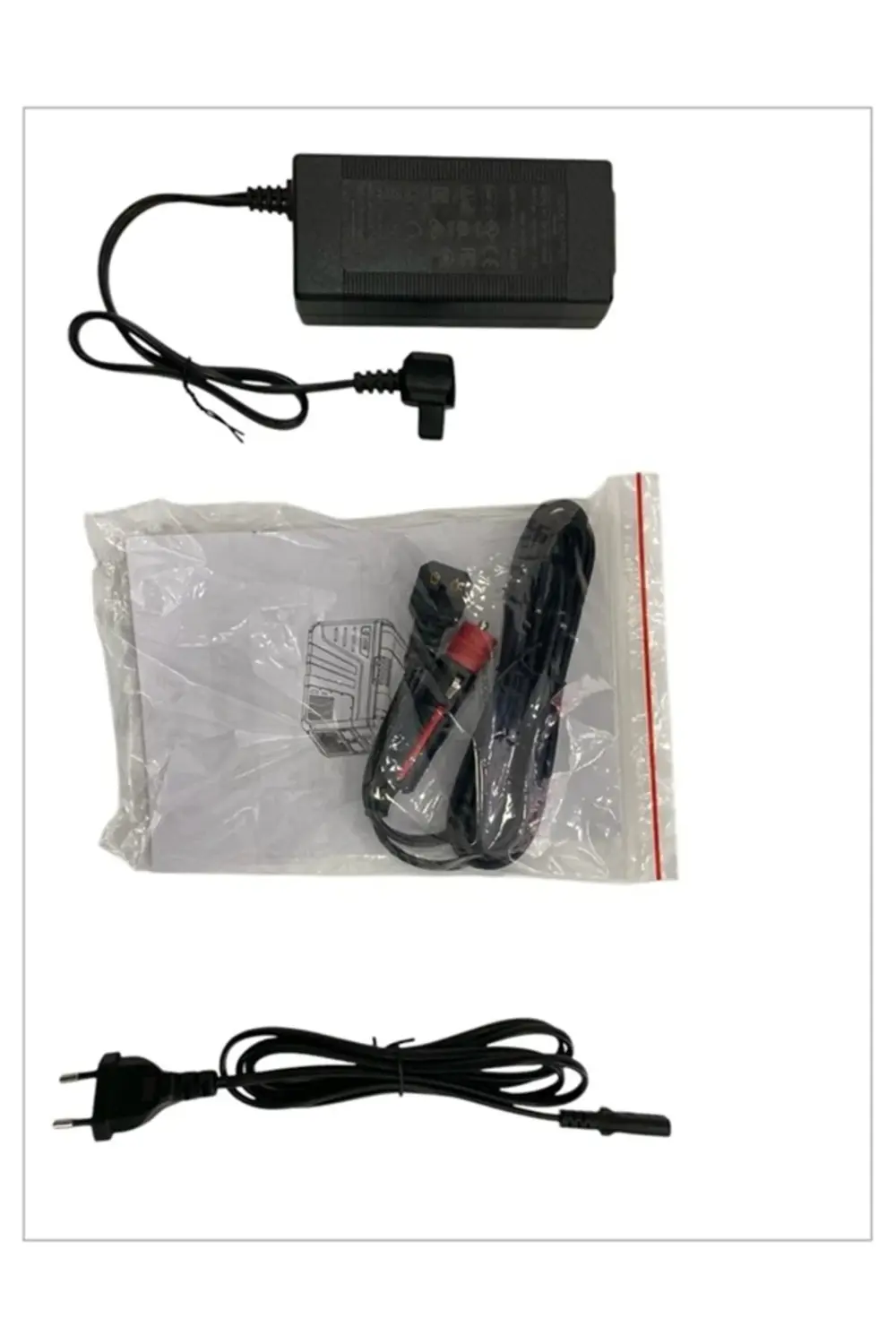 KOMPRESÖRLÜ ARAÇ BUZDOLABI 12/220V