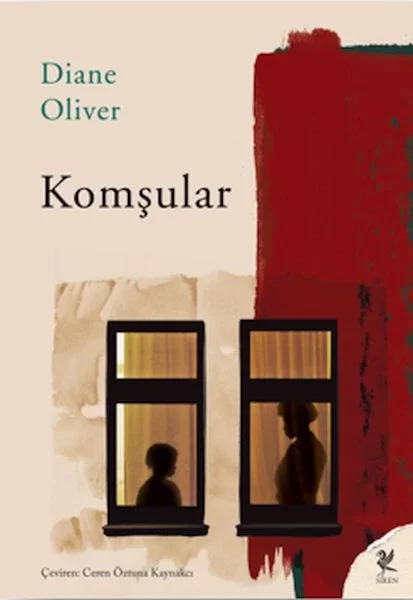 Komşular