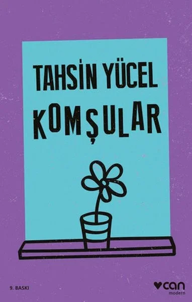 Komşular Fiyatı, Yorumları ve Özellikleri