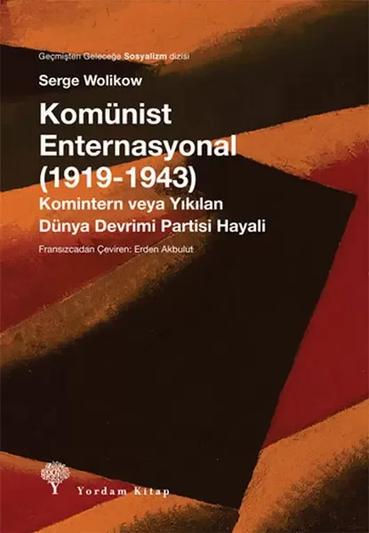 Komşularım